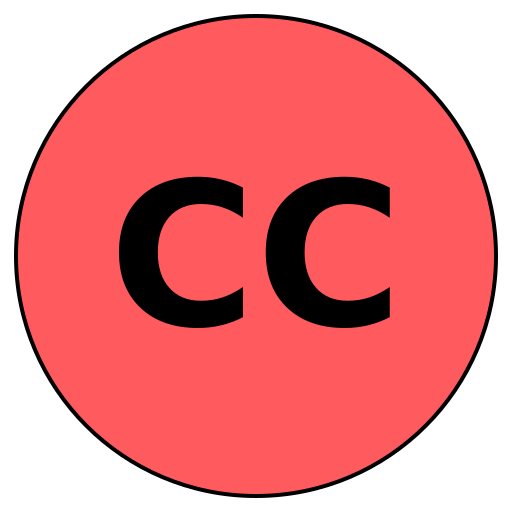 ChicChatter